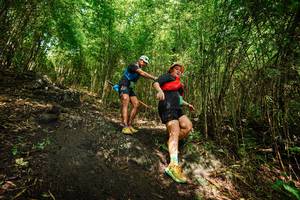 BIB: 
                            <button type="button" onclick="openModal(25099545)" class="btn btn-primary btn-sm float-right btn-popup" data-toggle="modal" data-target=".modal-high-quality">
                        <i class="fas fa-shopping-cart"></i> Add to Cart
                    </button>
                                            <button type="button" onclick="isThisMe(25099545, true)" class="btn btn-success btn-sm float-right btn-popup btn-isme hidden" data-toggle="tooltip" data-placement="bottom" title="นี่คือรูปของคุณใช่ไหม คลิกที่นี่เพื่อเอาเข้าอัลบั้ม">
                        <i class="fas fa-plus"></i> Add to album
                    </button>
                    <button type="button" onclick="isThisMe(25099545, false)" class="btn btn-warning btn-sm float-right btn-popup btn-isnotme hidden">
                        <i class="fas fa-ban"></i> Remove from album
                    </button>